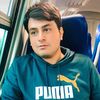 wahabalisw