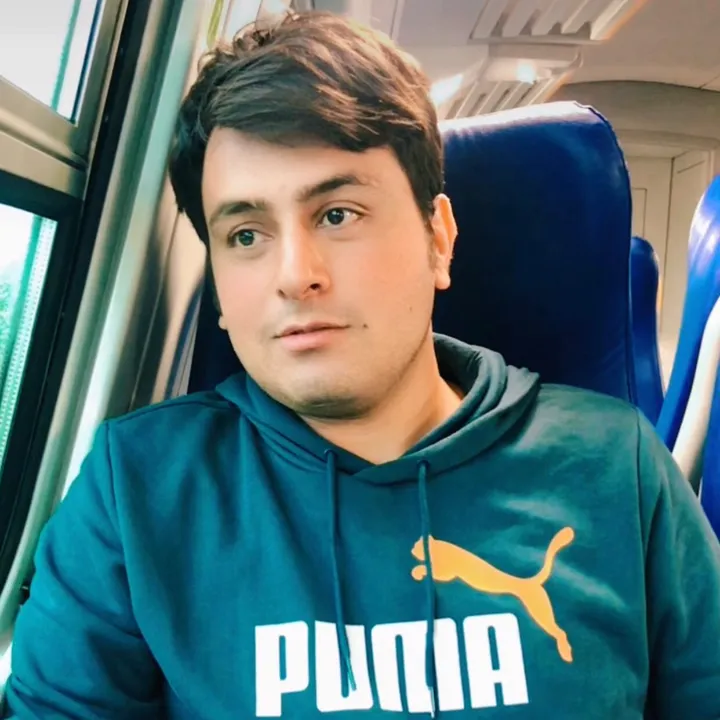 wahabalisw