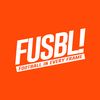 ballboysfussball