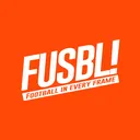 @ballboysfussball