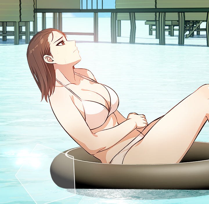 Sun-Kissed Seduction - episode 1 - 149