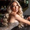 myriamgerocosta