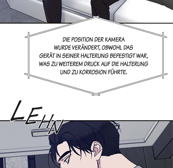 Der Verlust des gewissen Etwas - episode 25 - 7