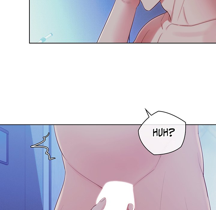 Master, Do You Need A Hand? - episode 22 - 77