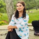 @kamalaghimire_official0