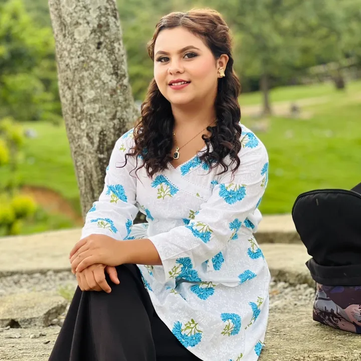 @kamalaghimire_official0
