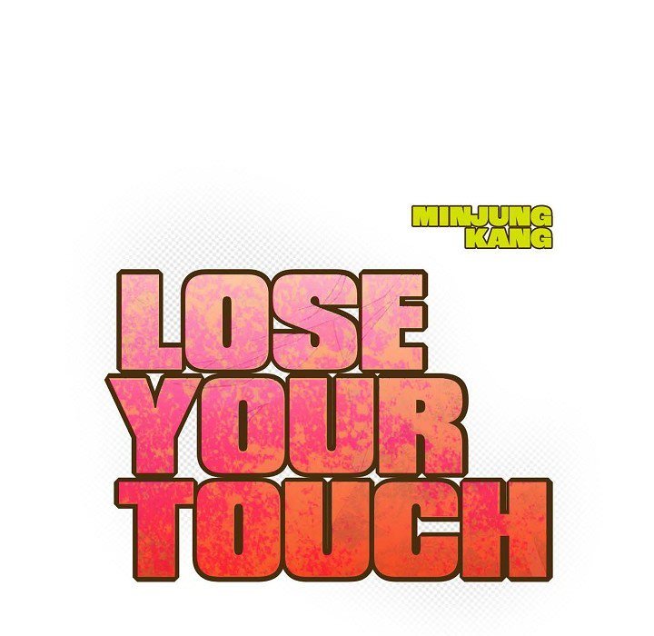 Lose Your Touch - episode 7 - 32