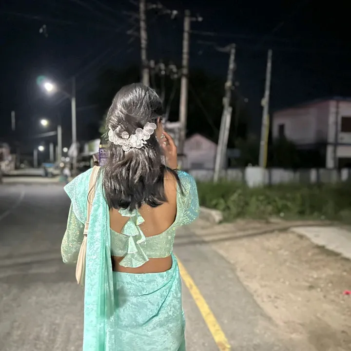 @rejinadhami8