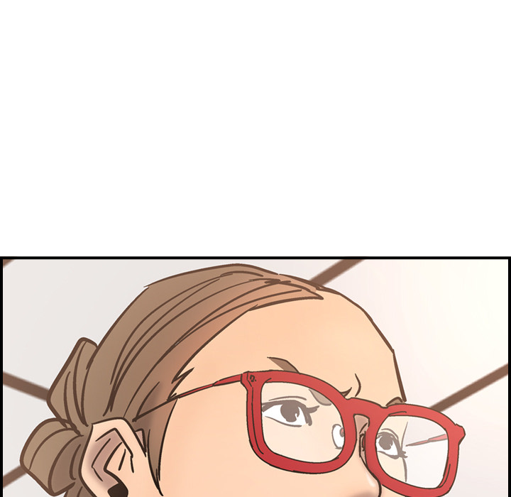 Der Manager - episode 16 - 102