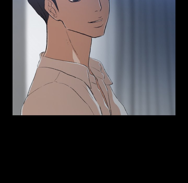 Secret Neighbors - episode 6 - 9