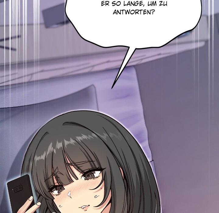 Anonym 7 - episode 4 - 192