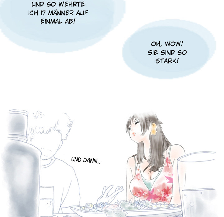 Original Gossip - episode 2 - 19