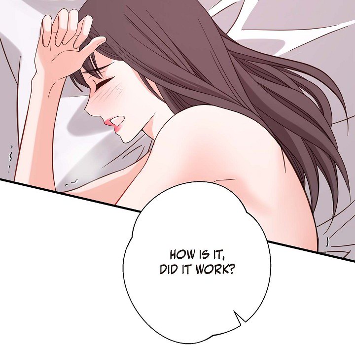 No Exit - episode 26 - 108