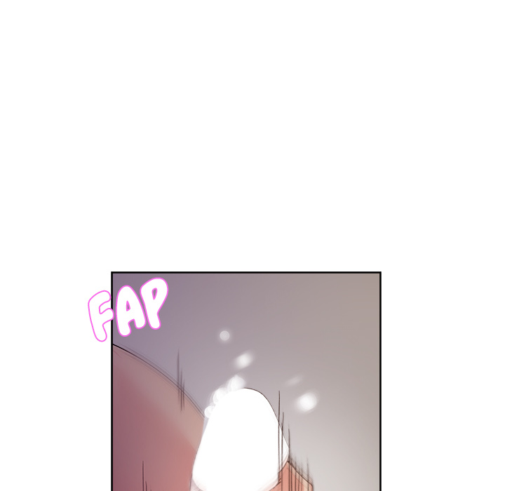 Soojungs Comicladen - episode 14 - 125