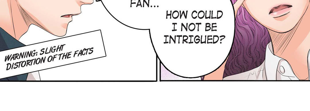 Noona Fan - episode 73 - 50