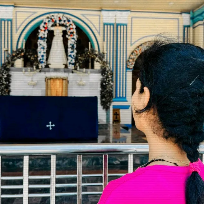 @rowdy.ammu30