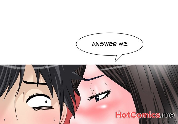 UP Gossip - episode 48 - 3
