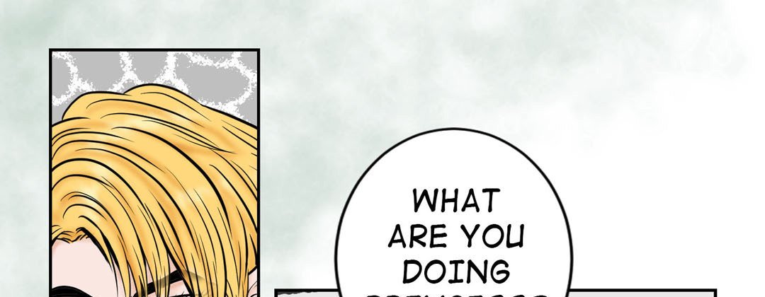 Living with The Wizard - episode 9 - 28