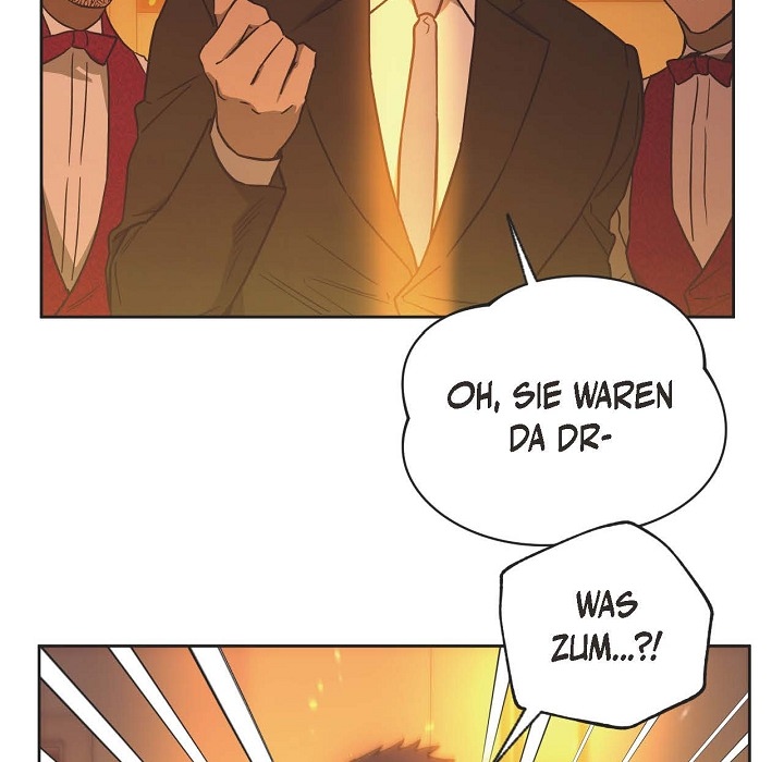 Harte Liebe - episode 59 - 52