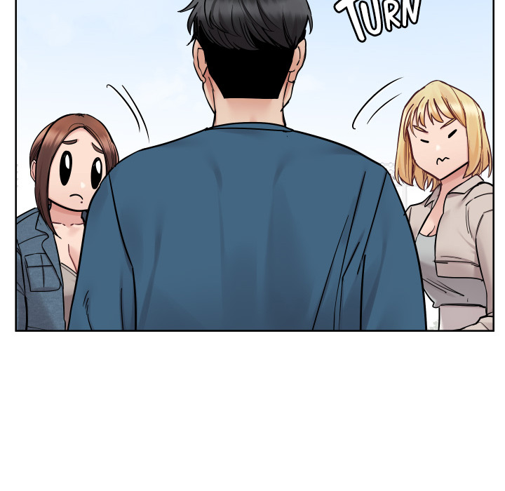 Don't Tell Mom - episode 99 - 151