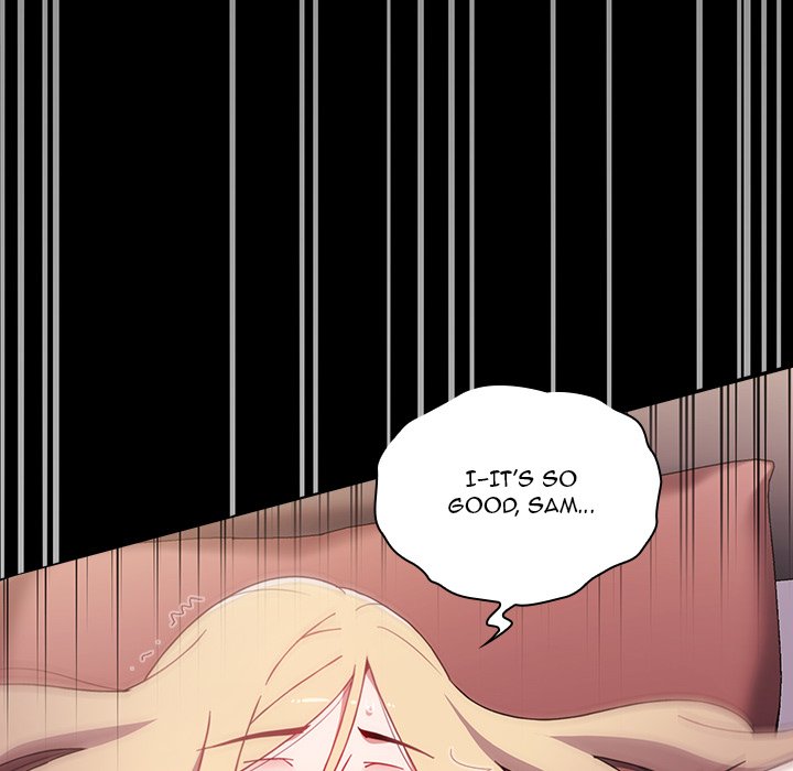 The Late-Bloomers - episode 19 - 39