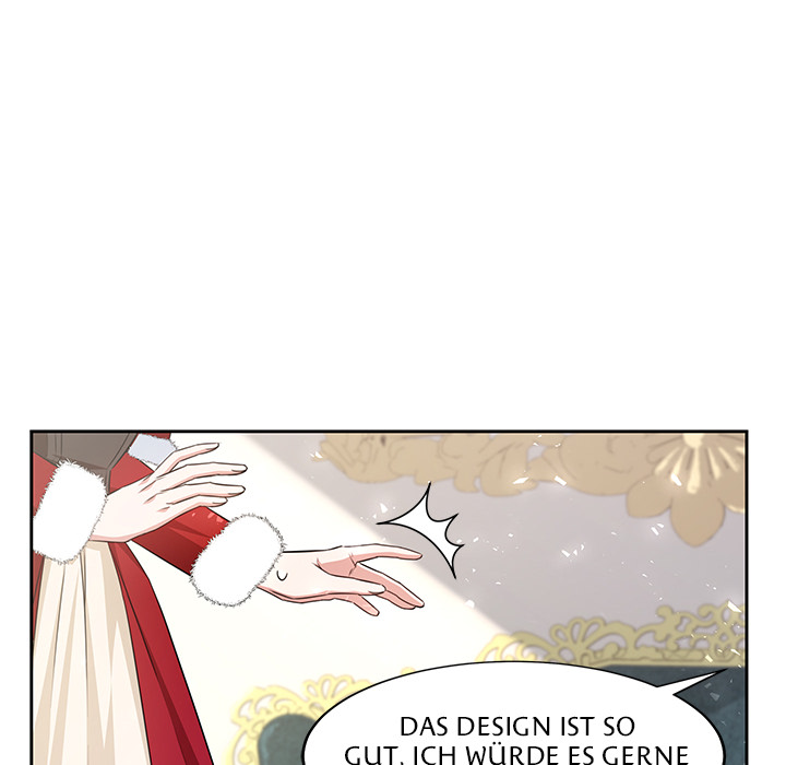 Diesmal ändere ich mein Schicksal - episode 25 - 8
