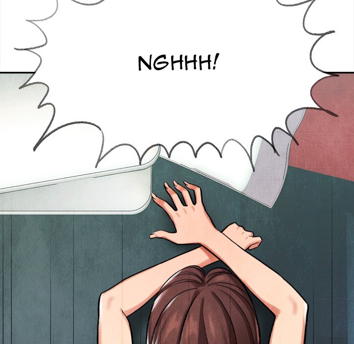With Chloe - episode 5 - 6