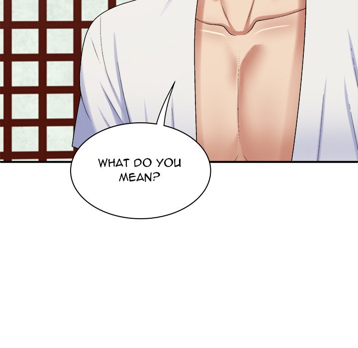 Spirit Possession - episode 48 - 6