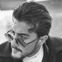 @wotekdhf