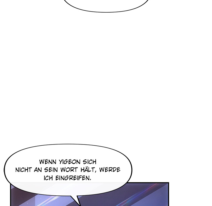 Liebe im Einvernehmen - episode 39 - 37