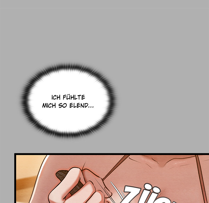 Meister in Intimität - episode 30 - 151