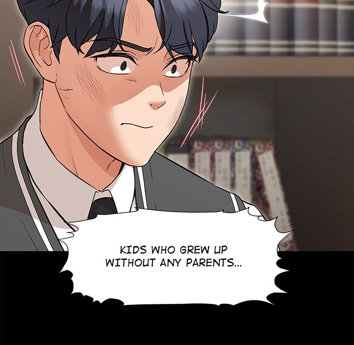 My Teacher, Milady - episode 1 - 62