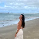 @nandaa.mrelly