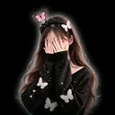 @.samar622