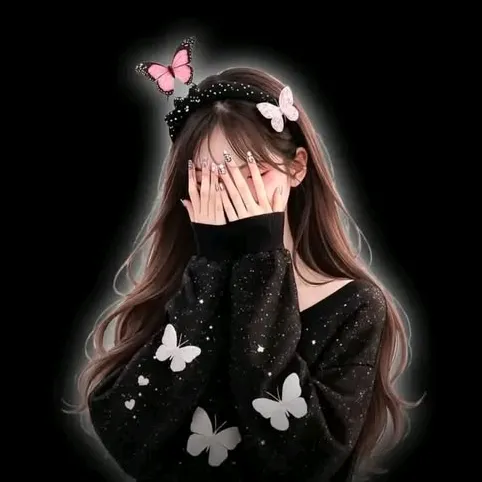 @.samar622