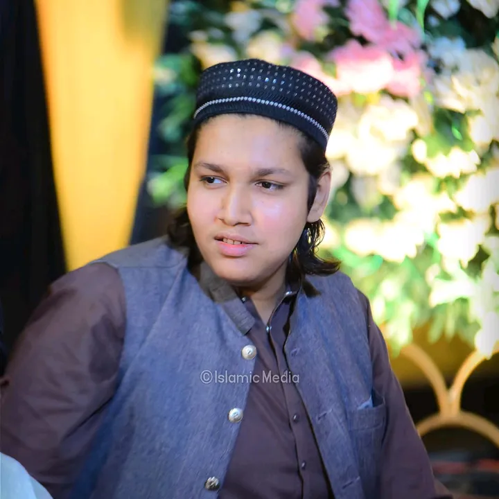sahibzadarafayali5
