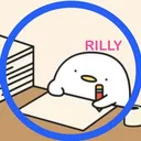 @rillytxt