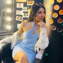 @muskanshahi36