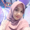 @ayumilia22
