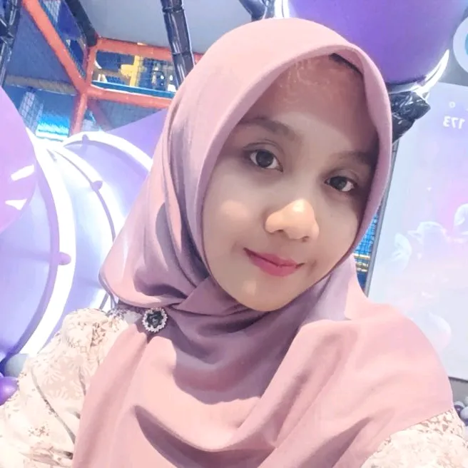 ayumilia22