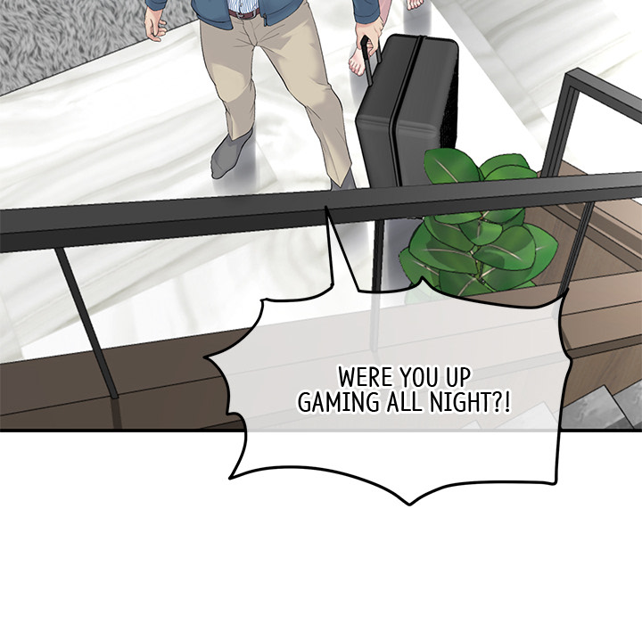 My First and Last - episode 2 - 66