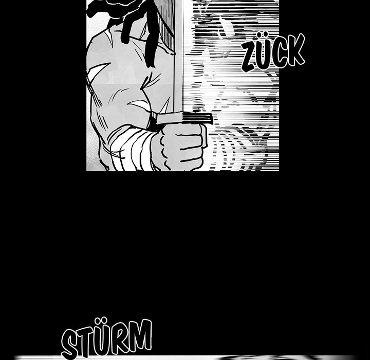 Nine Fantasy - episode 45 - 69