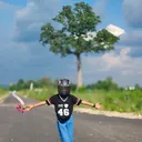 @riyakumarijha8