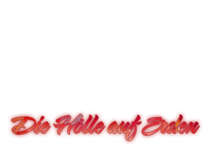 Die Hölle auf Erden - episode 13 - 0