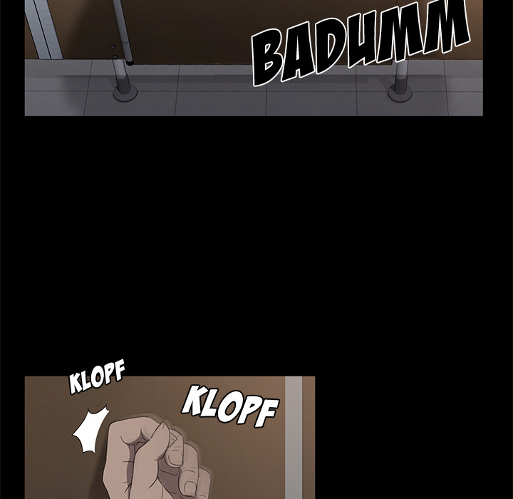 Gestohlen - episode 4 - 117