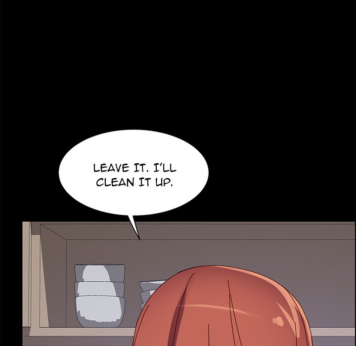 The Assistant - episode 44 - 140