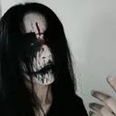 @blackuser4444666