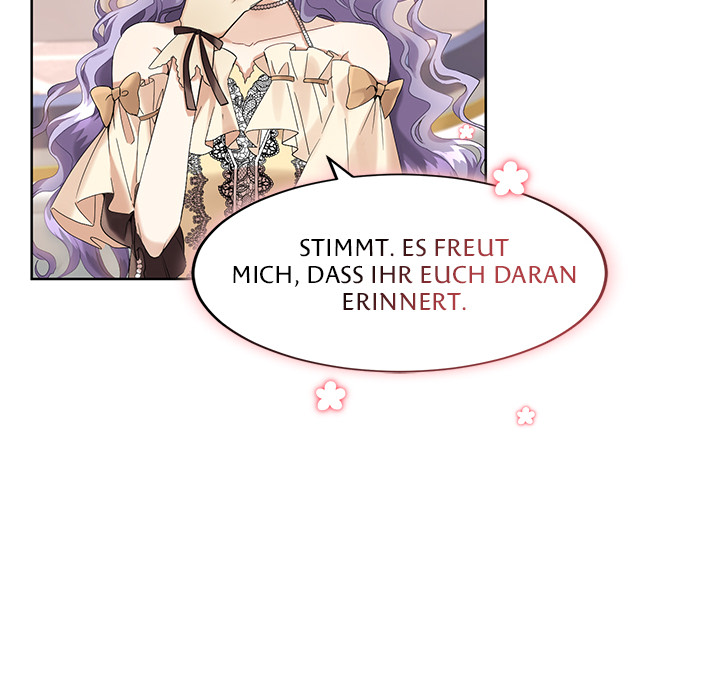 Ich bin die Frau des verdorbenen Nebencharakters - episode 12 - 48