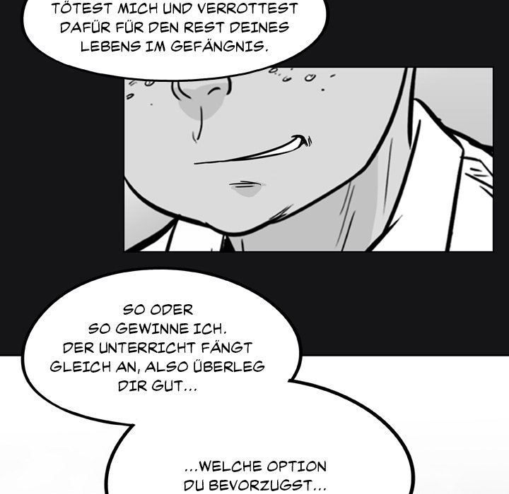 Mörderisches Klassenzimmer - episode 15 - 56