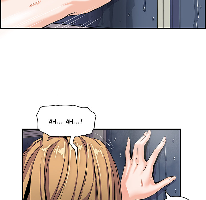 Es ist kompliziert - episode 4 - 4